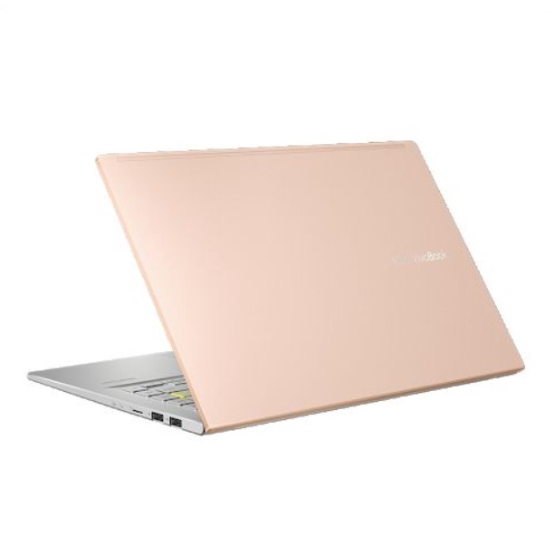 ASUS VIVOBOOK K413JQ INTEL CORE i5 1035G1 RAM8GB SSD512GB NVIDIA NX350 14FHD IPS WINDOWS 10 + OHS19