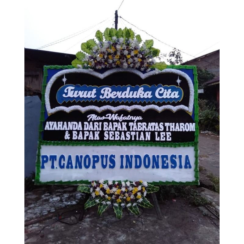 

papan model jkarta