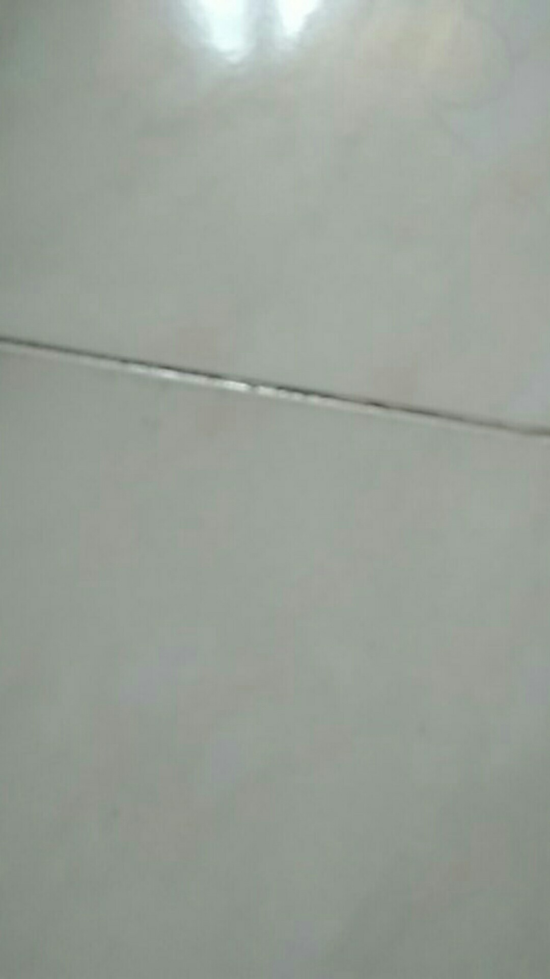 Burner Rinnai Super Tebal