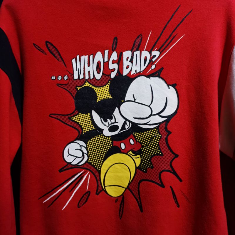 Hodiee Feltics X Disney