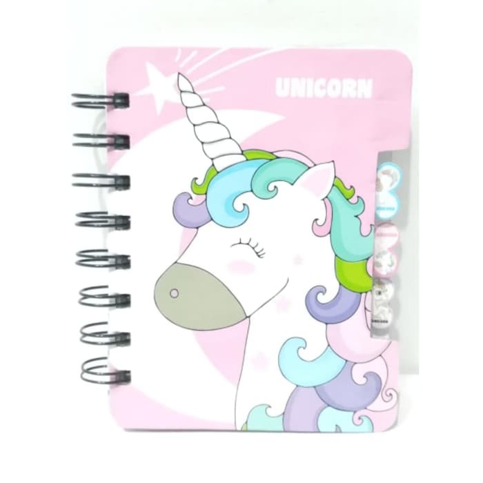 Unduh 550 Gambar Gambar Lucu Unicorn Paling Bagus HD