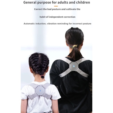 ALAT TERAPI PUNGGUNG UNTUK PUNGGUNG BUNGKUK SUPAYA TEGAK ELEKTRIK