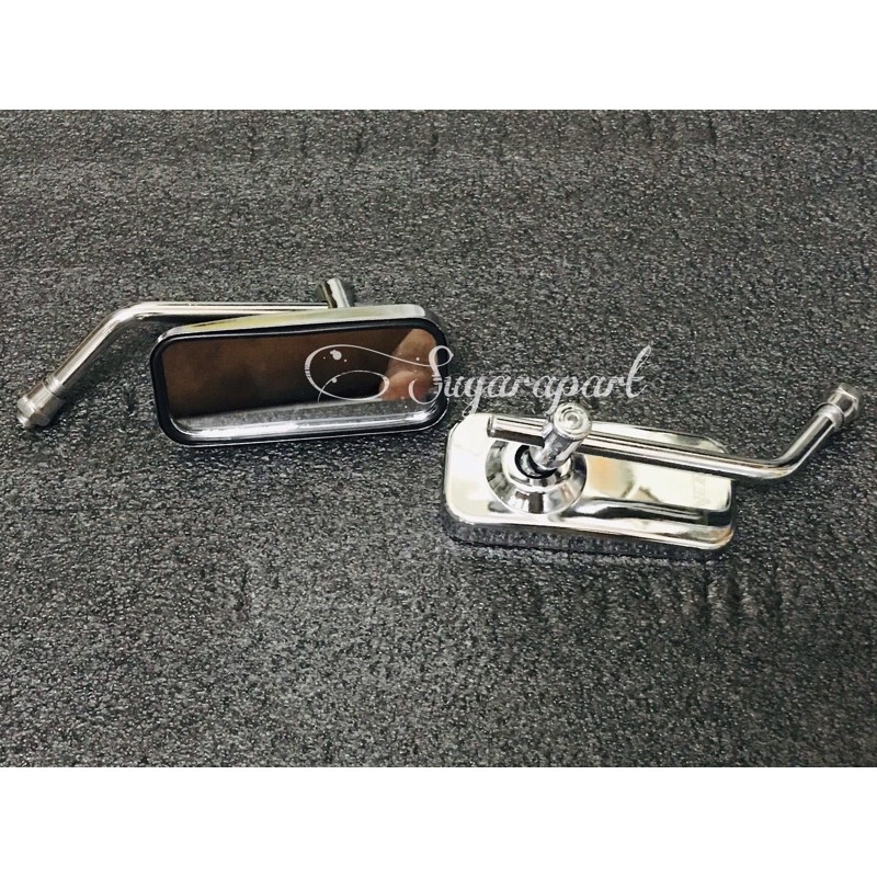 Spion day universal spion kotak day spion motor spion day spion cb rxking mio scopy beat vario grand