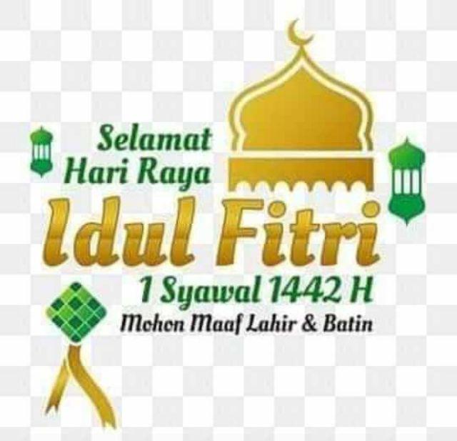 Benang Raja Tunik Batik Wanita Lengan Panjang Ukuran M L Xl