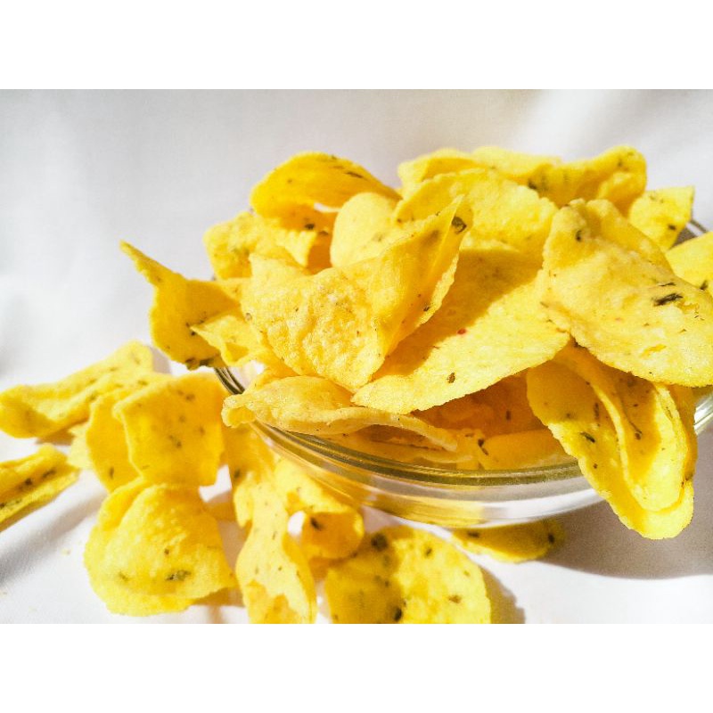 

makanan ringan murah,snack kiloan,cemilan,keripik comring