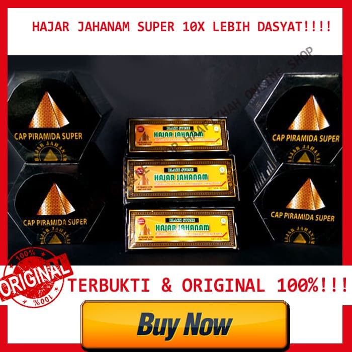 Suplemen Vitalitas Pria Penambah Stamina