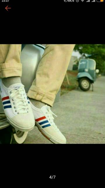 RB Kodachi Olahraga 8116(BISA COD)/Sepatu Olahraga Kodachi/Sepatu Olahraga Kodachi