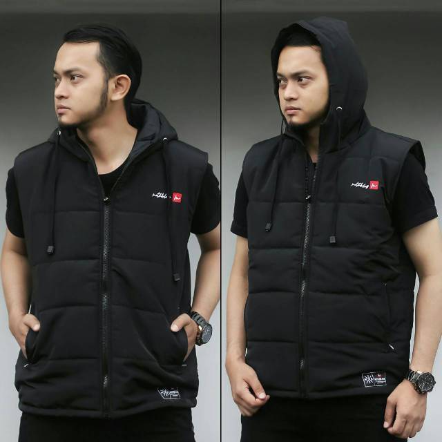 ROMPI PARASUT ROMPI PREMIUM ROMPI SANTAI