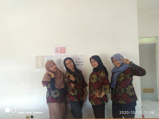 Asifa Batik Hrb026 Kenongo Kemeja Tosca Pendek Pekalongan Padi M L Xl Sogan Tulis Halus Kemeja Batik