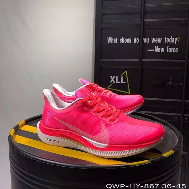 Pegasus Turbo X nike