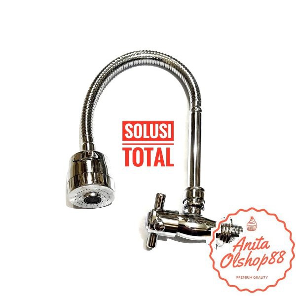 Paling Murah     Kran Air Keran air kran angsa fleksibel kran angsa kran kran angsa flexible