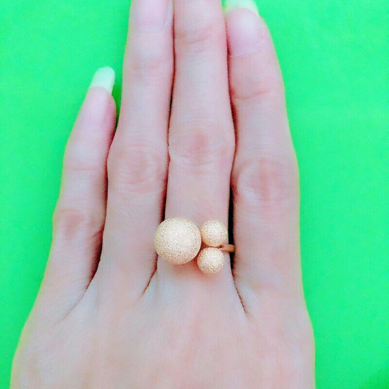 cincin 3bola pasir dior UBS 12/13