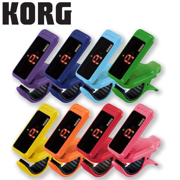 Korg Pc 1 Color Edition Ukulele Biola Gitar Bass Shopee Indonesia