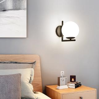 lampu dipimpin dinding lampu kamar tidur samping tempat lampu dipimpin dinding lampu kamar tidur samping tempat