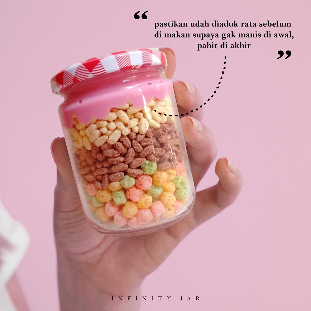 C0r0na Starter Pack Gratis 6 Bonus Shopee Indonesia