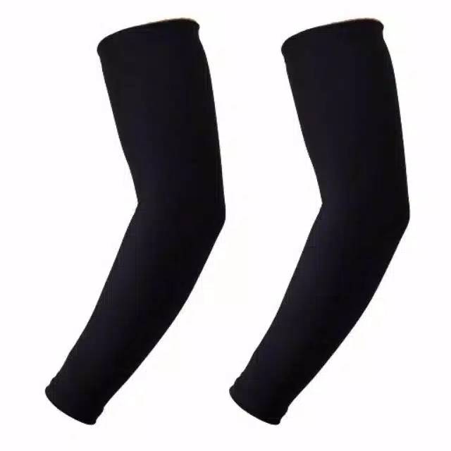 MANSET TANGAN / DEKKER SPANDEK