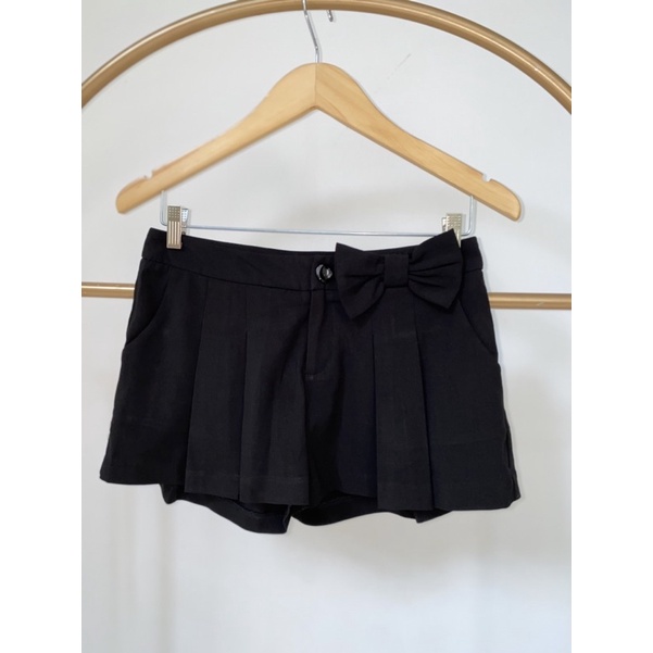 celana pendek model rok leagel