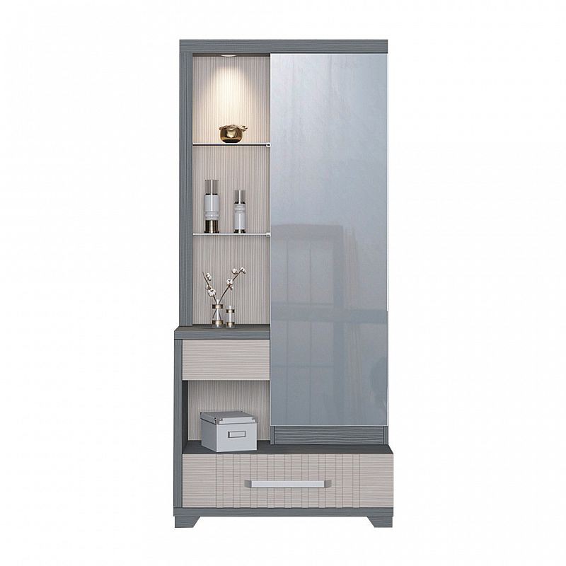 MEJA RIAS DR ELITE - SIANTANO