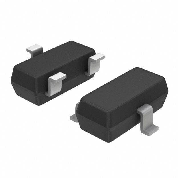 

2N7002LT1G rdtch29 Buru Order