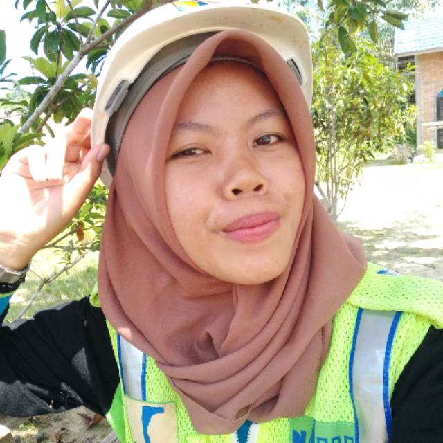 yana_nurliana