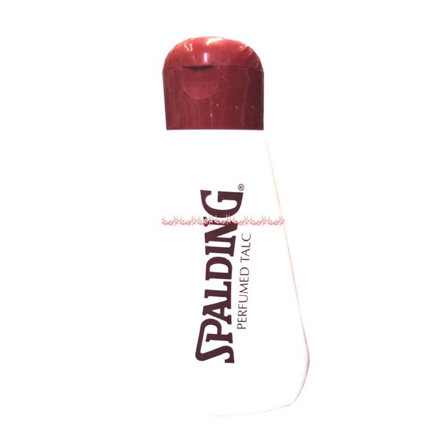 Spalding Perfumed Talc 90gr Bedak Tabur Spal Ding Powder Spaldink Parfum Talk Bedak Tabur Wangi Parfumss 90 gram