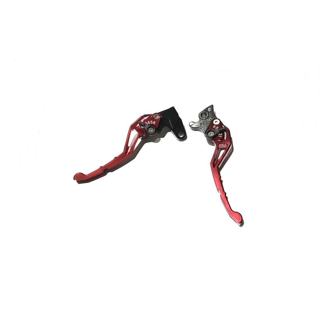 HANDLE REM MIOM3 MIOJ MIOZ MIOGT XRIDE 115 XRIDE 125-XEONGT 125-MIO SOUL GT 115 125 all matic