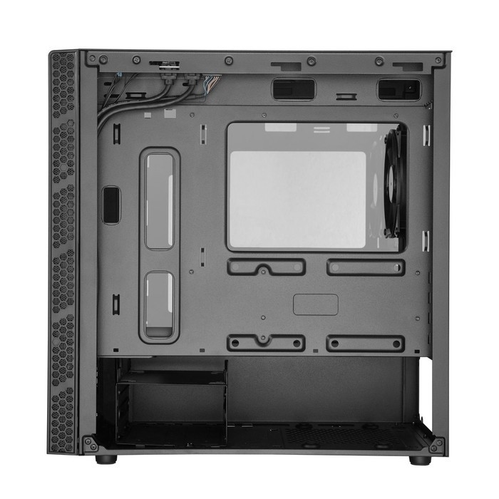 Cooler Master MasterBox MB400L without ODD