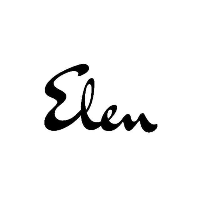 elen.apparel1