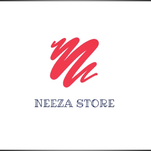 neeza_store