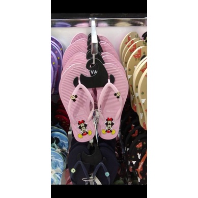 sandal jepit nevada disney