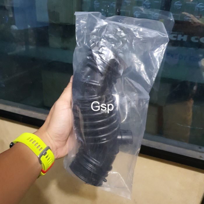 selang hawa udara air duct grand livina L10 L11 1500cc