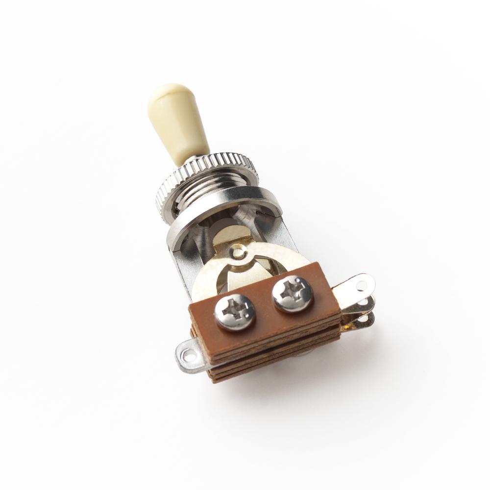 PRS 3-Way Toggle Switch (SE)