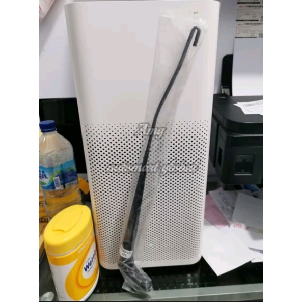 tangkai wiper arm depan avanza kiri lh