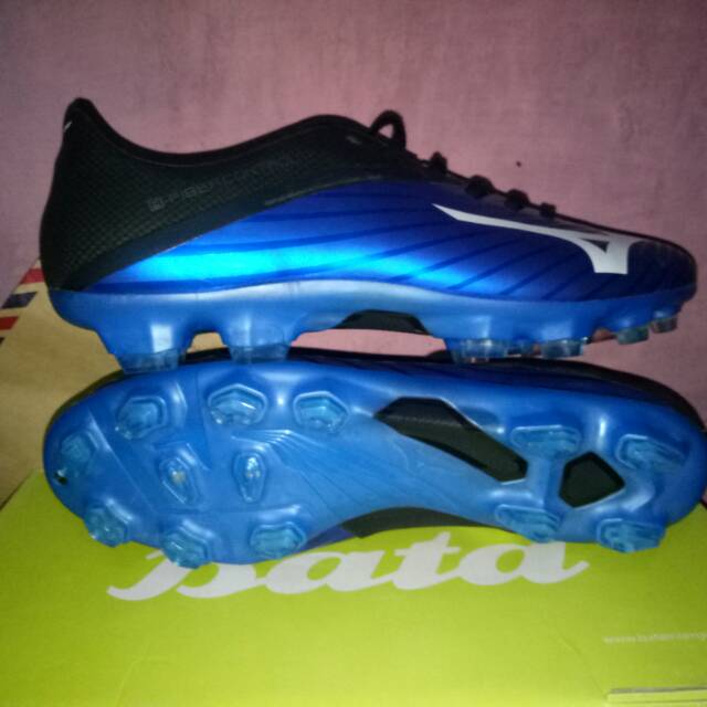 Mizuno basara 101 fg