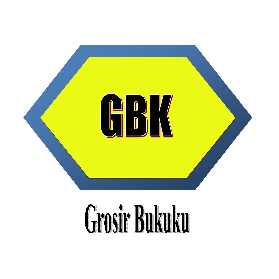 Buku Praktis Sifat Shalat Nabi