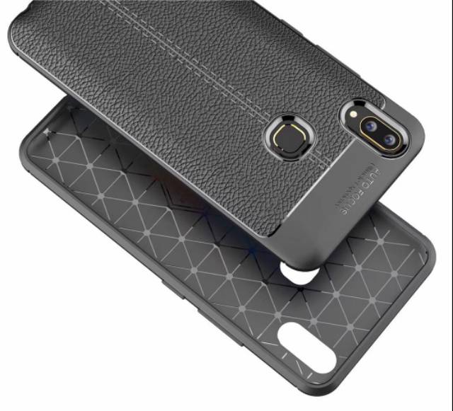 Case autofokus realme 5,5i,5s,c3,x2,x,2,2 pro,3,3 pro,5 pro,u1,xt,3,3 pro casing