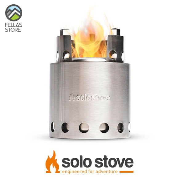 Solo Stove - Lite