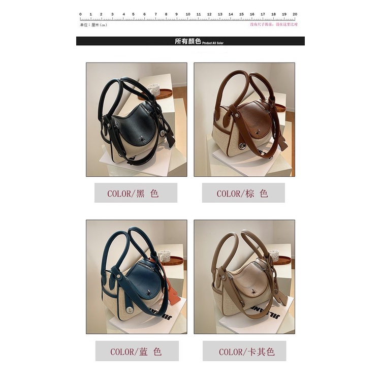 252, tas selempang wanita import fashion tas sling bag wanita terkiniian cantik dan terpopular terlaris fahion wanita terbaikk