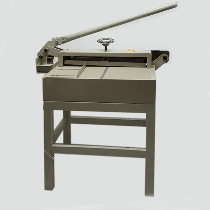 

Table Manual Paper Cutter
