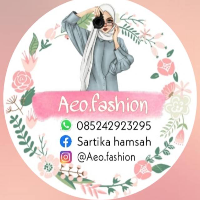 ika94_hamsah