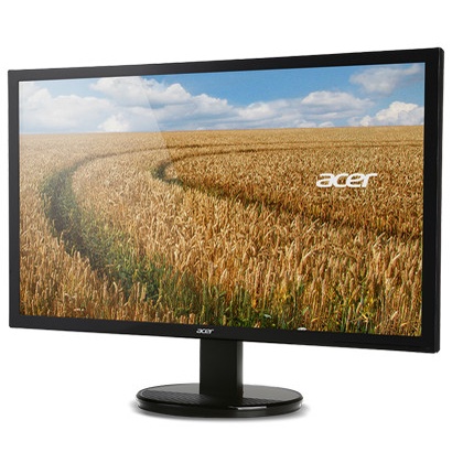 Acer K202HQL - 19.5&quot; Monitor