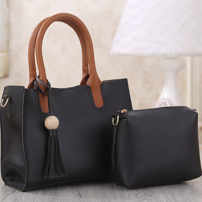 

OPC5096Black