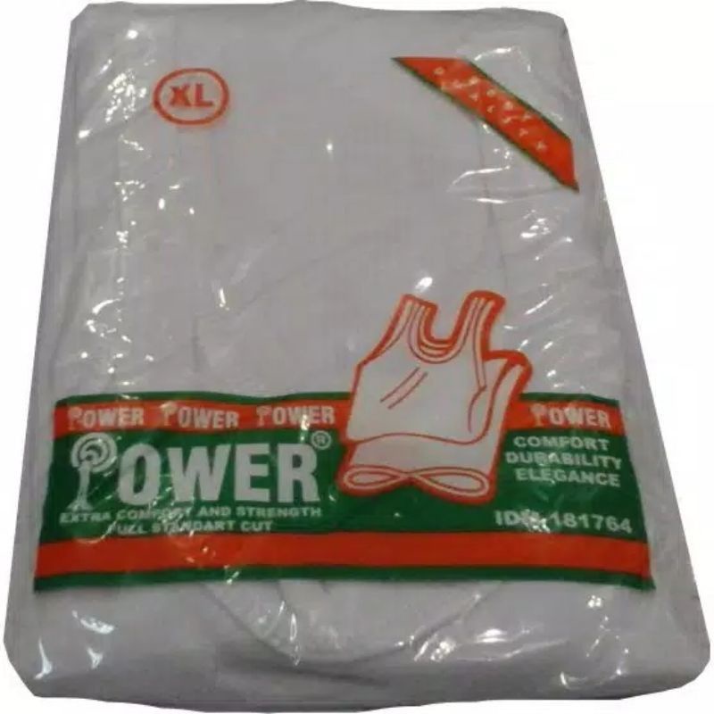 Kaos singlet pria kaos dalam pria singlet pria kaos singlet murah