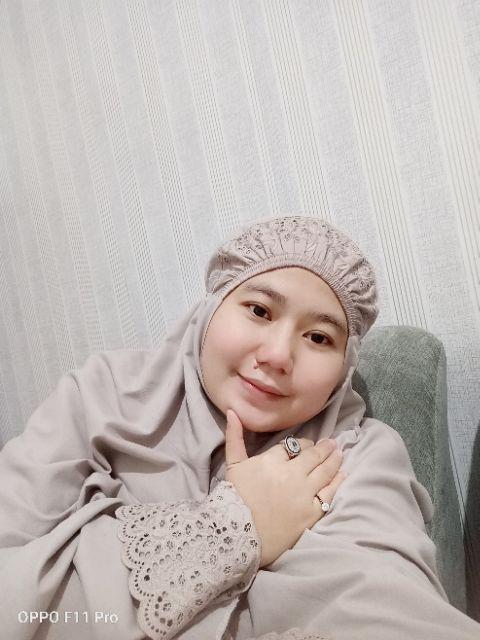 Wallpapaer Premium Minimalis Wps086 Wallpaper Dinding Sticker Wallpaper Stiker 45cm X 5m