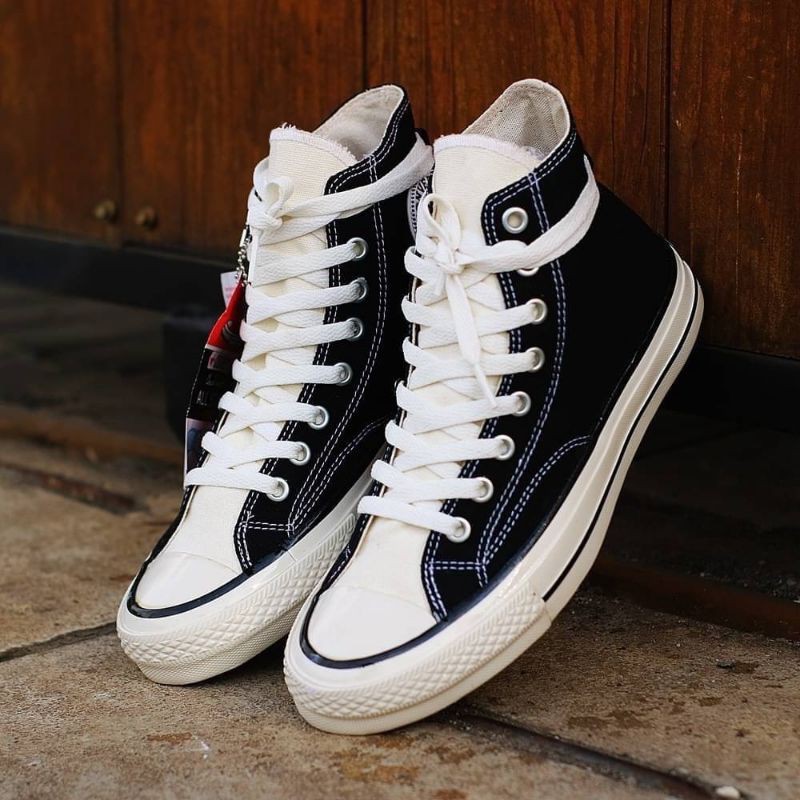 converse high 70s essentials