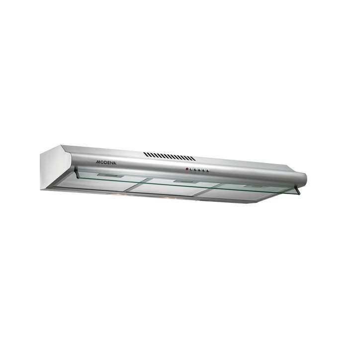 PENGHISAP ASAP MODENA SX9502S / COOKER HOOD MODENA 90CM SX 9502S