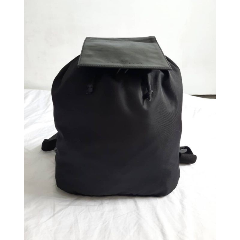 Trussardi Backpack Second