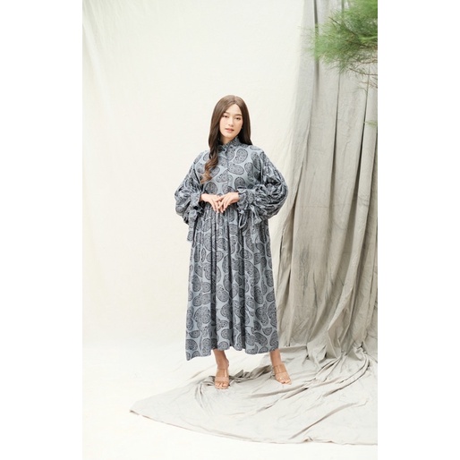 NARA dress