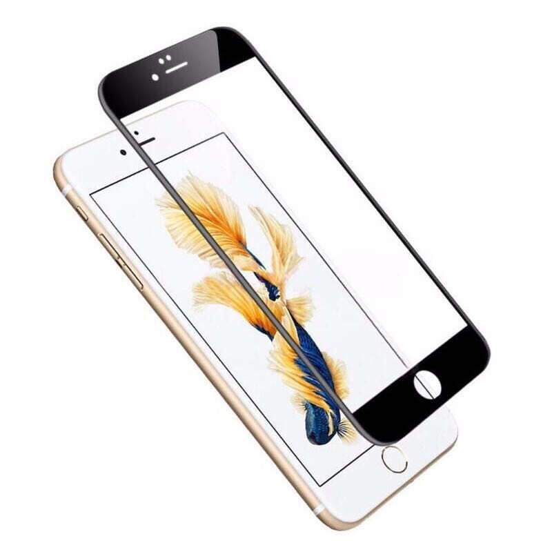 9h Full Cover Tempered Glass Kompatibel Untuk Iphone11 6 6S 78 Plus 12 13 14 11 Pro Max xr 14 Plus x xs Max Pelindung Layar iPhone x xr xs Max iPhone 12 Pro Max