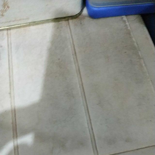 Zyy28 Storage Box 66 Liters Frame Baja Double Zipper Large Box 66l